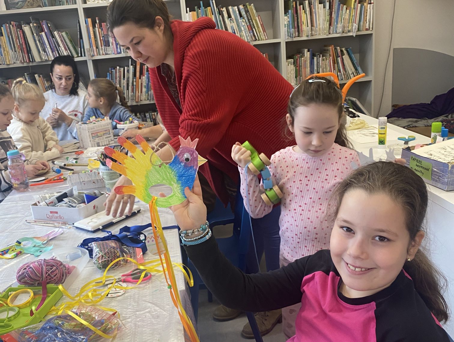 03-tvorivá sobota 3.JPG